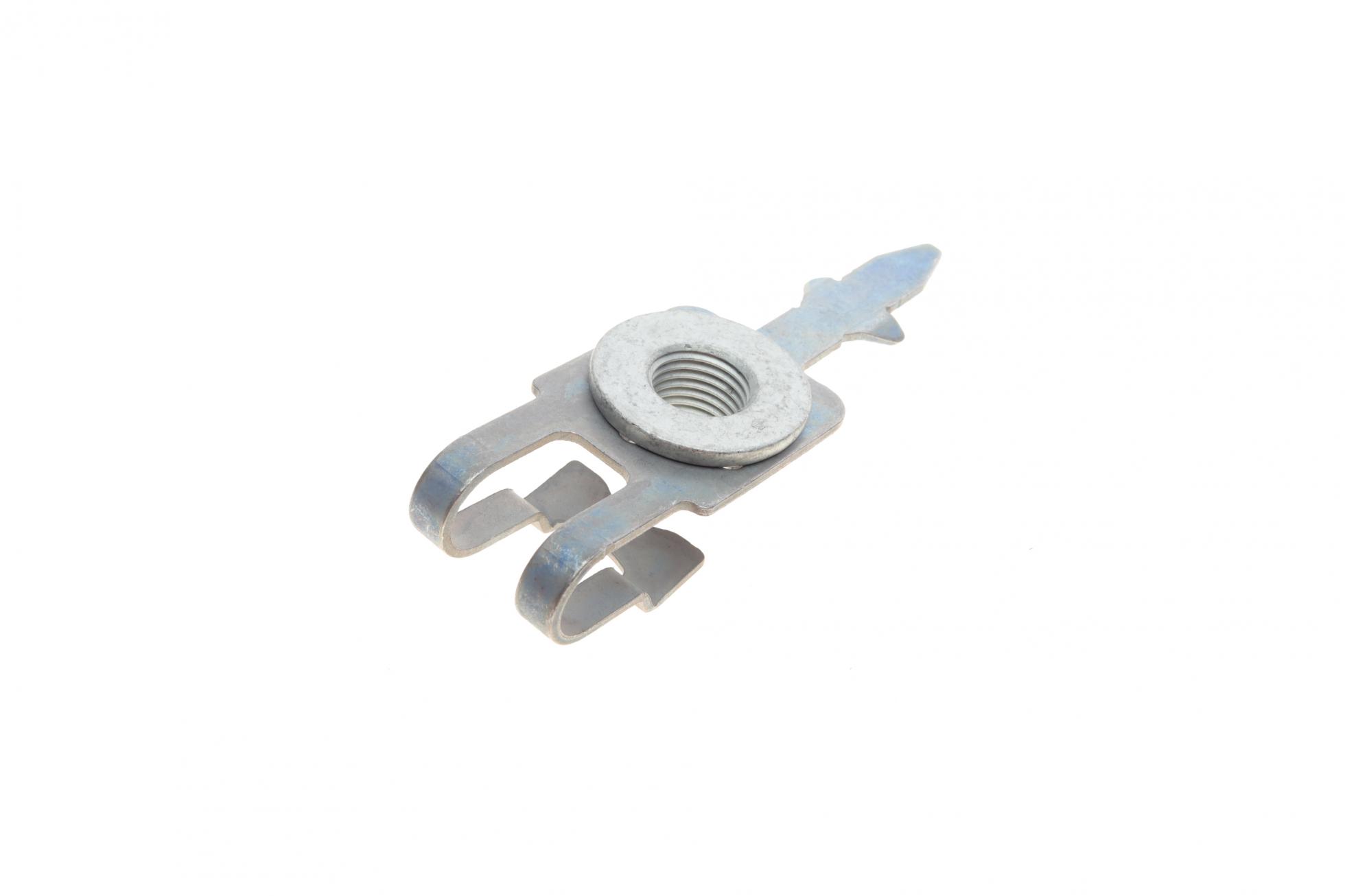 43698 FEBI BILSTEIN